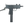 Load image into Gallery viewer, BIG BANG M11 MICRO SMG 4.5MM AIRGUN
