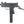 Load image into Gallery viewer, BIG BANG M11 MICRO SMG 4.5MM AIRGUN
