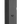 Load image into Gallery viewer, BIG BANG MICRO M11 SMG SPARE MAGAZINE 4.5MM BB
