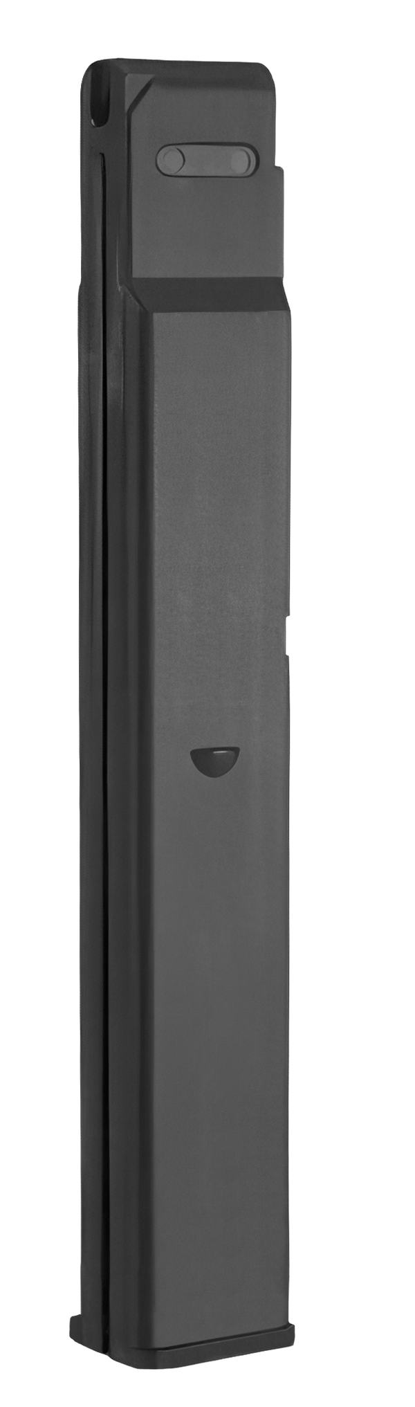 BIG BANG MICRO M11 SMG SPARE MAGAZINE 4.5MM BB