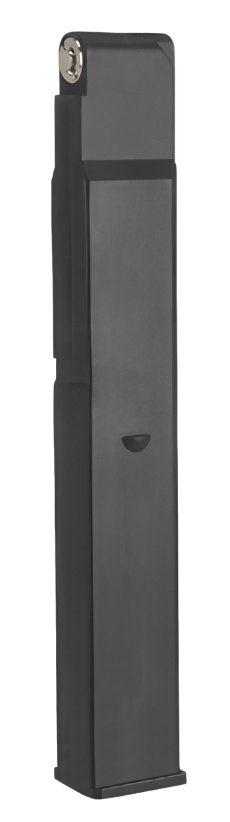 BIG BANG MICRO M11 SMG SPARE MAGAZINE 4.5MM BB – Range Right
