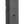 Load image into Gallery viewer, BIG BANG MICRO M11 SMG SPARE MAGAZINE 4.5MM BB
