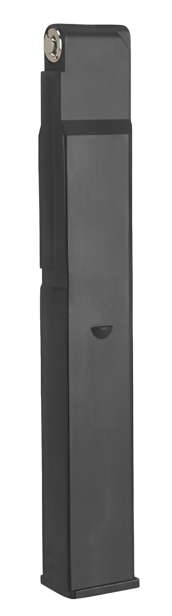 BIG BANG MICRO M11 SMG SPARE MAGAZINE 4.5MM BB