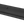 Load image into Gallery viewer, BIG BANG MICRO M11 SMG SPARE MAGAZINE 4.5MM BB

