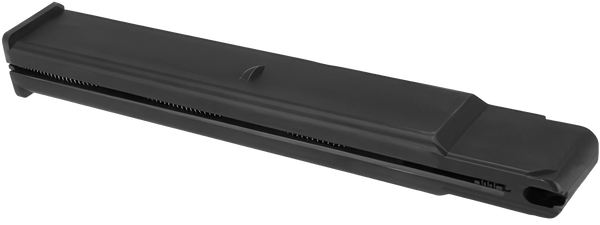 BIG BANG MICRO M11 SMG SPARE MAGAZINE 4.5MM BB