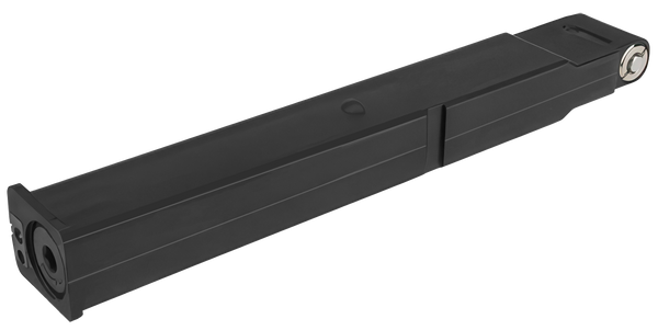 BIG BANG MICRO M11 SMG SPARE MAGAZINE 4.5MM BB