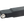 Load image into Gallery viewer, BIG BANG MICRO M11 SMG SPARE MAGAZINE 4.5MM BB
