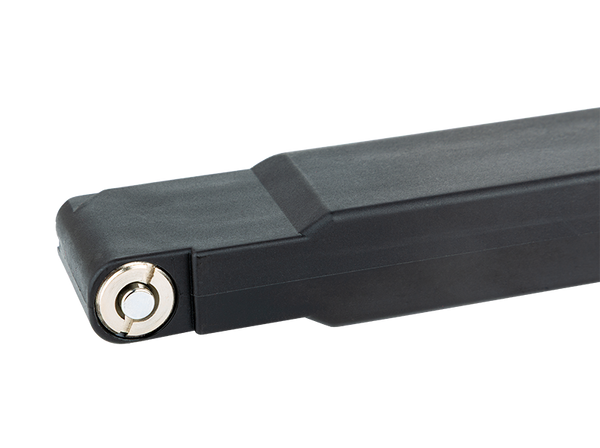 BIG BANG MICRO M11 SMG SPARE MAGAZINE 4.5MM BB