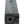 Load image into Gallery viewer, BIG BANG MICRO M11 SMG SPARE MAGAZINE 4.5MM BB
