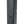 Load image into Gallery viewer, BIG BANG MICRO M11 SMG SPARE MAGAZINE 4.5MM BB
