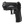 Load image into Gallery viewer, BABY DESERT EAGLE BLACK 4.5MM BB
