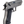 Load image into Gallery viewer, BABY DESERT EAGLE STAINLESS 4.5MM BB
