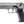 Load image into Gallery viewer, BABY DESERT EAGLE STAINLESS 4.5MM BB
