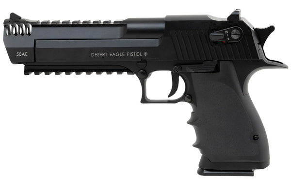 DESERT EAGLE 4.5MM