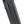 Load image into Gallery viewer, FN-509 4.5MM MAGAZINE

