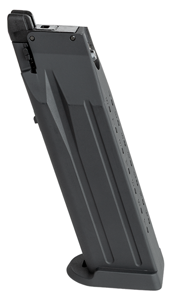 FN-509 4.5MM MAGAZINE