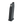 Load image into Gallery viewer, FN-509 4.5MM MAGAZINE
