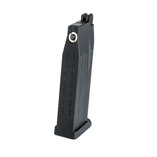 FN-509 4.5MM MAGAZINE