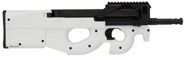 KRYTAC FN P90 AEG ALPINE