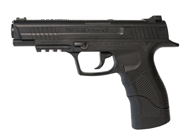 DAISY MODEL 415 PISTOL kit