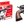 Load image into Gallery viewer, DAISY RYDER SINGLE ACTION REVOLVER
