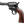 Load image into Gallery viewer, DAISY RYDER SINGLE ACTION REVOLVER
