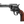 Load image into Gallery viewer, DAISY RYDER SINGLE ACTION REVOLVER
