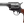 Load image into Gallery viewer, DAISY RYDER SINGLE ACTION REVOLVER

