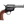 Load image into Gallery viewer, DAISY RYDER SINGLE ACTION REVOLVER
