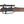 Load image into Gallery viewer, DAISY 888 POWERLINE AIR RIFLE
