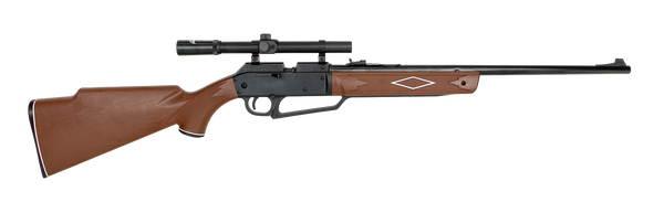 DAISY 888 POWERLINE AIR RIFLE