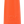 Load image into Gallery viewer, PLASTIC DOG WHISTLE - HIGH ORANGE
