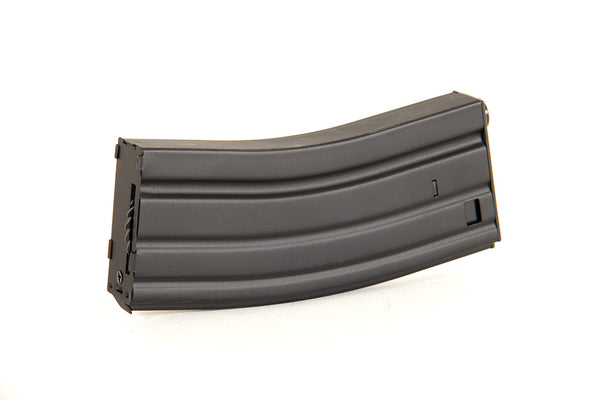 EVOLUTION STANDARD HI CAP MAGAZINE 320RND