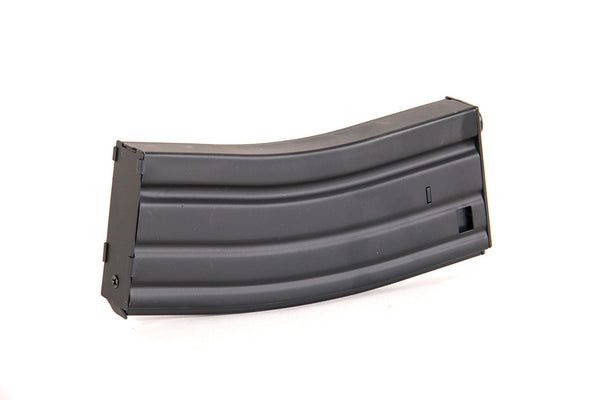 EVOLUTION STANDARD MAGAZINE 140RND