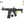 Load image into Gallery viewer, EVOLUTION GHOST XS EMR PDW CARBONTECH ETS
