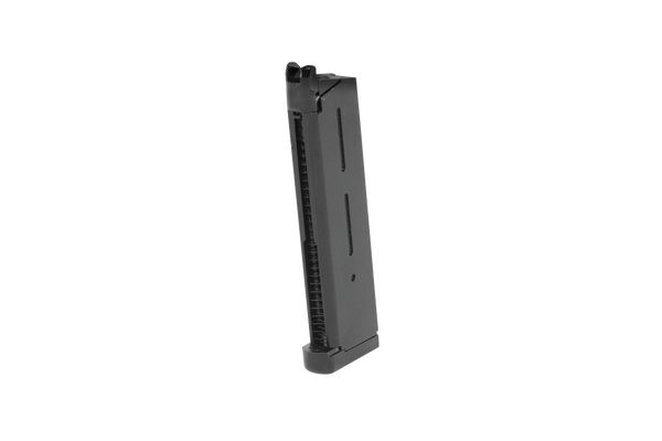 EVOLUTION REAPER MAGAZINE 110RND