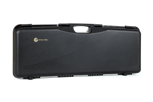 EVOLUTION RIFLE CASE 82 X 29 X 8.5CM