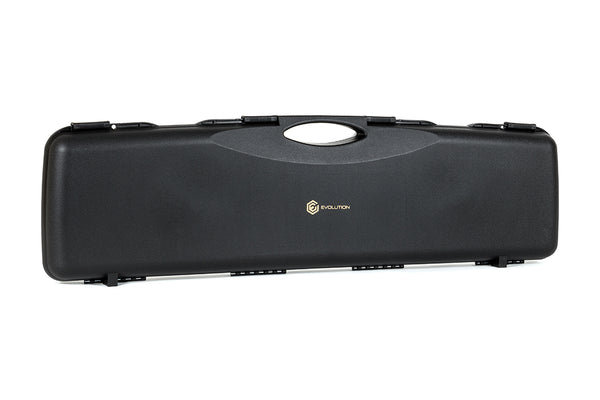 EVOLUTION RIFLE CASE 95.5 X 24 X 8CM