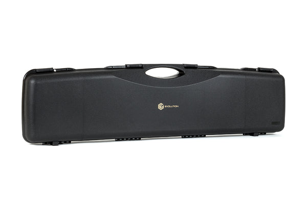 EVOLUTION RIFLE CASE 103.5 X 24 X 10CM