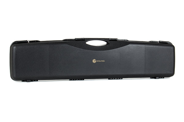 EVOLUTION RIFLE CASE 110 X 24 X 10CM