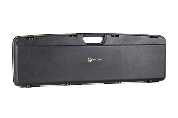 EVOLUTION RIFLE CASE 86 X 24.5 X 7.5CM