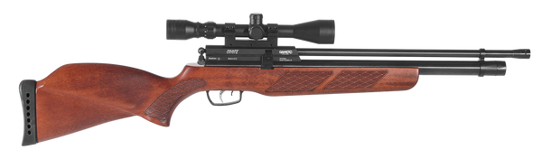 GAMO COYOTE BEECH .177 PCP