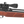 Load image into Gallery viewer, GAMO COYOTE BEECH .22 PCP
