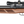 Load image into Gallery viewer, GAMO PHOX BEECH .177 PCP PACKAGE
