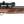 Load image into Gallery viewer, GAMO PHOX BEECH .177 PCP PACKAGE
