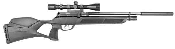 GAMO PHOX .177 PCP PACKAGE