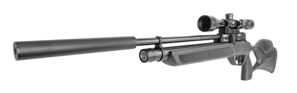 GAMO PHOX .177 PCP PACKAGE