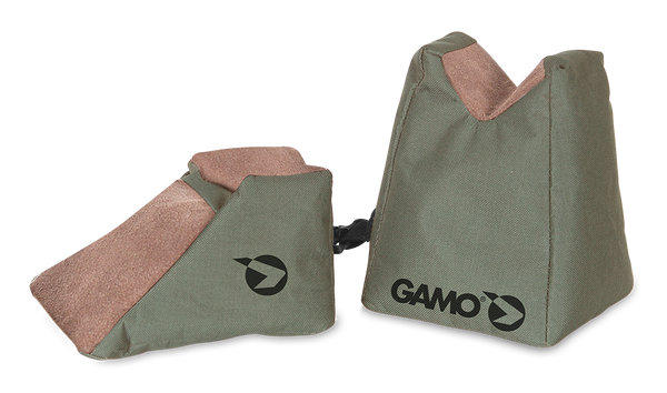 GAMO SHOOTING BAG II
