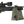 Load image into Gallery viewer, GAMO SHOOTING BAG II
