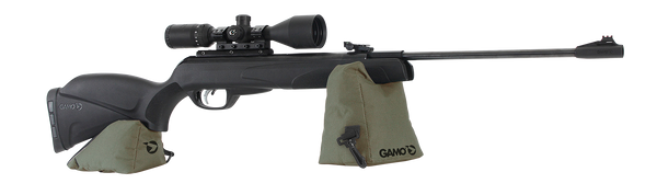 GAMO SHOOTING BAG II